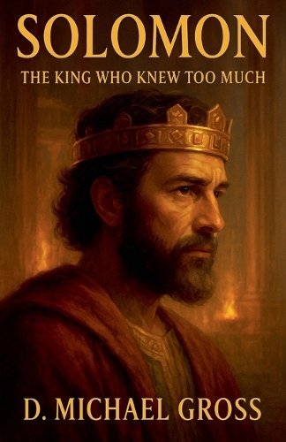 Solomon