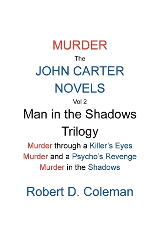 Murder