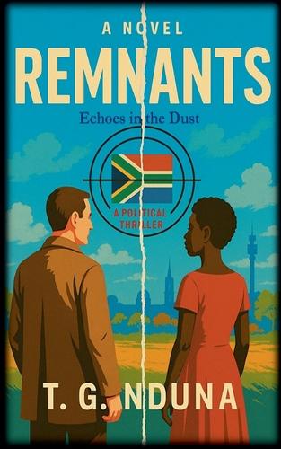 Remnants