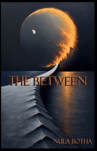The Between
