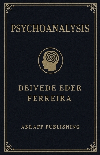 Psychoanalysis