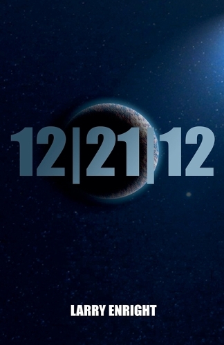 122112