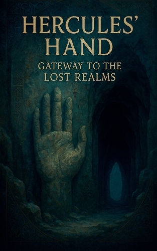 Hercules' Hand