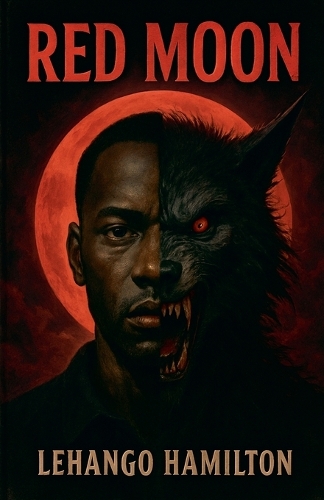 Red Moon