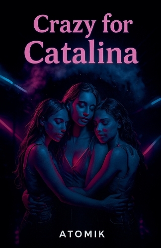 Crazy for Catalina