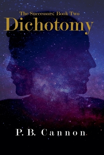 Dichotomy