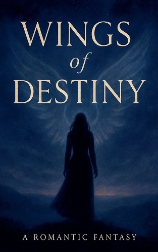 Wings of Destiny