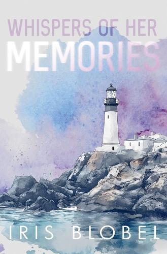 Whispers of her Memories