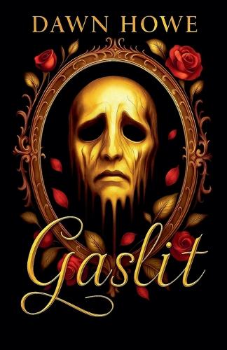 Gaslit