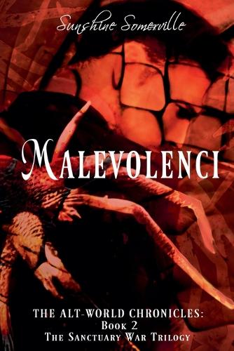 Malevolenci