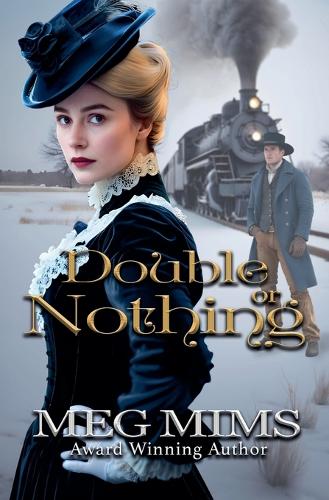 Double or Nothing