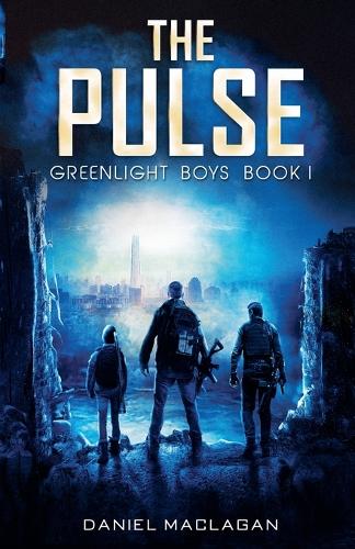 The Pulse