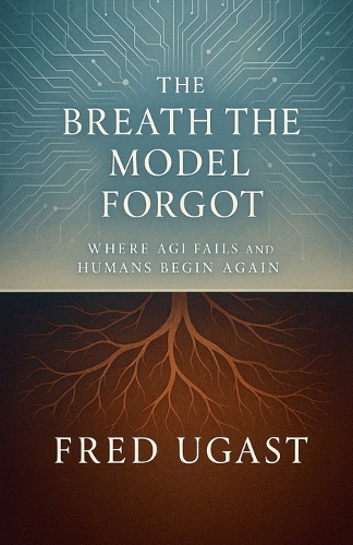 The Breath The Model Forgot