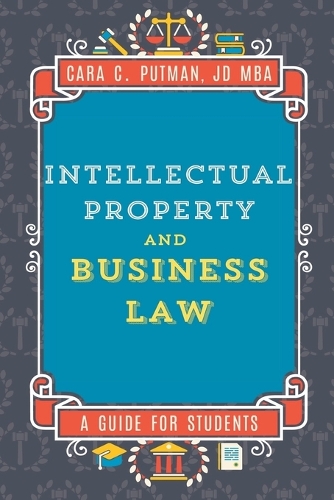 Intellectual Property and Business Law