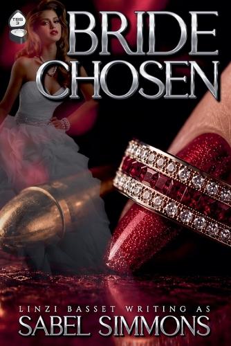 Bride Chosen