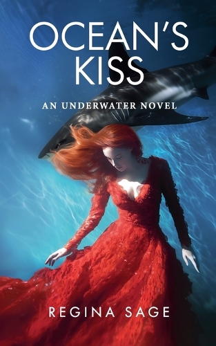 Ocean's Kiss