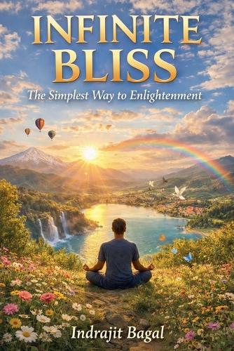 Infinite Bliss