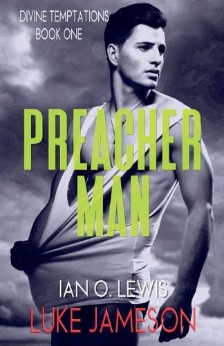 Preacher Man