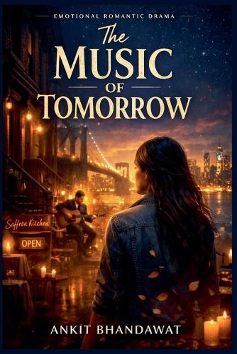 The Music of Tomorrow