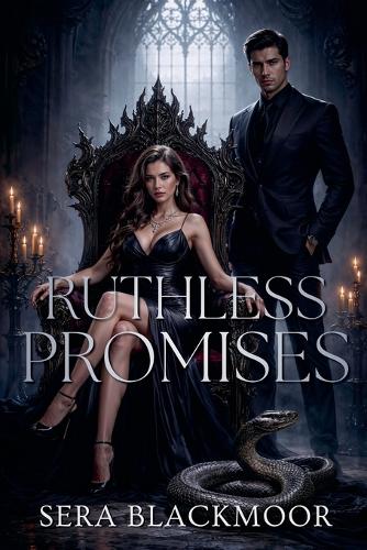 Ruthless Promises