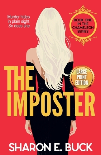 The Imposter