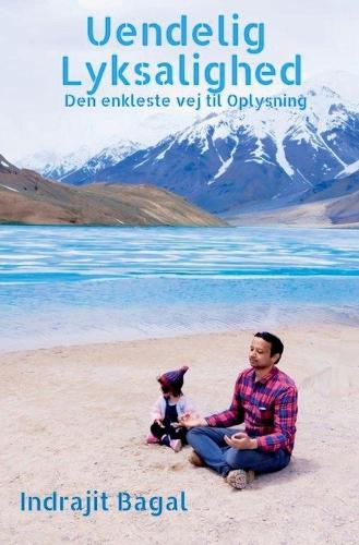 Uendelig Lyksalighed
