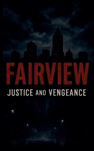 Fairview