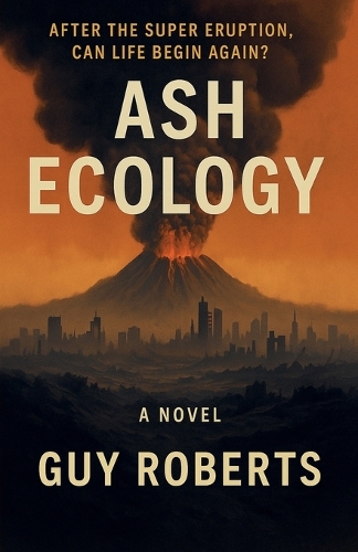 Ash Ecology