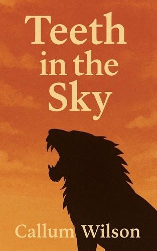Teeth in the Sky