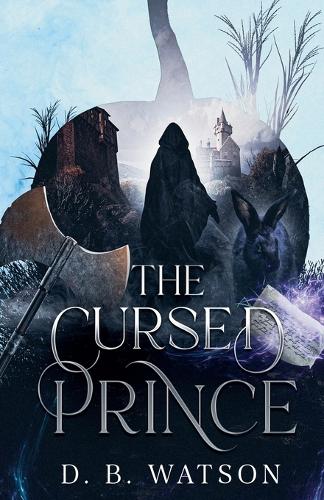 The Cursed Prince