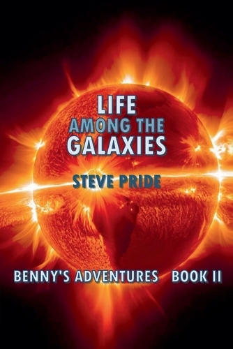 Life Among The Galaxies
