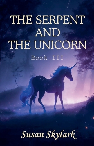 The Serpent and the Unicorn