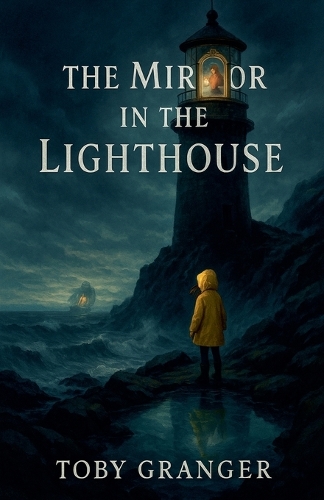 The Mirror in the Lighthouse