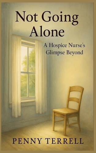 Not Going Alone