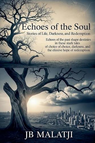 Echoes of the Soul