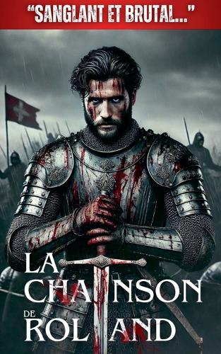 La Chanson de Roland
