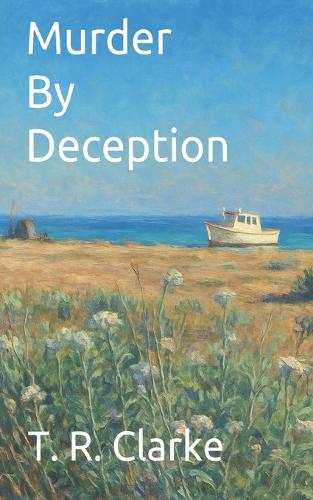 Murder By Deception