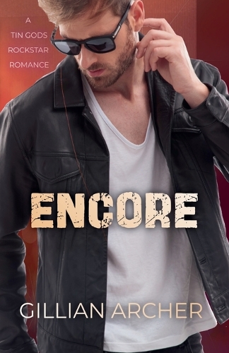 Encore