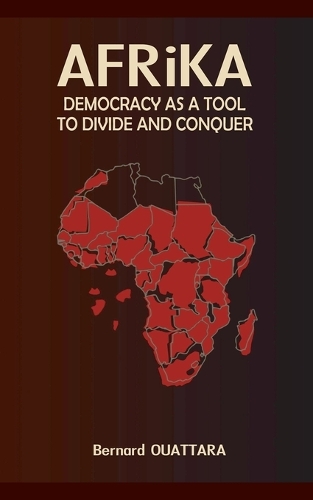 Africa