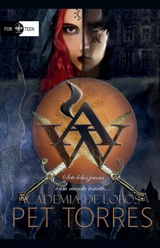Academia de Lobos