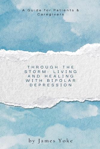 Through the Storm