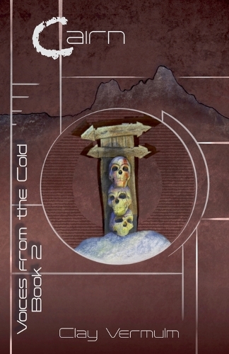 Cairn