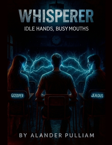 Whisperer
