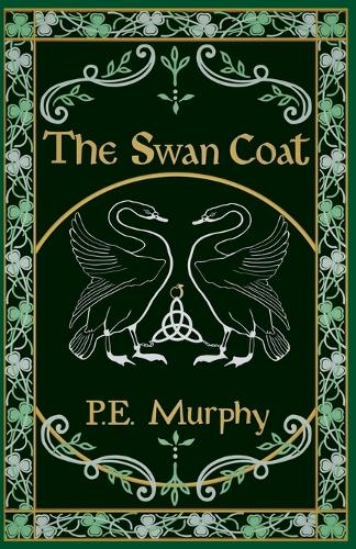 The Swan Coat