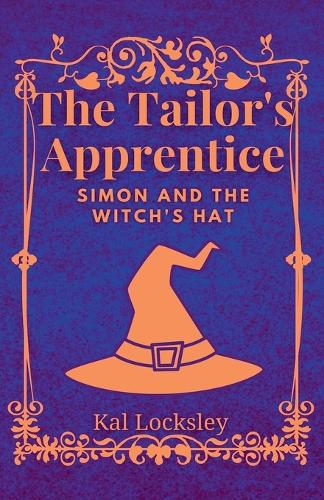 Simon and the Witch's Hat
