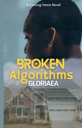 Broken Algorithms