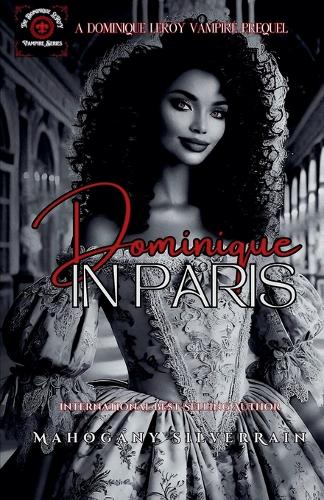 Dominique In Paris