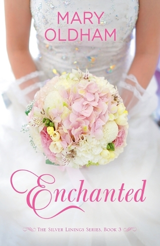 Enchanted
