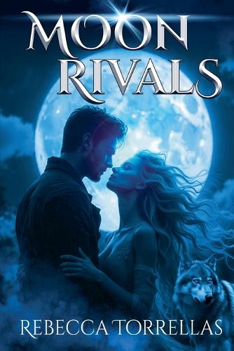 Moon Rivals