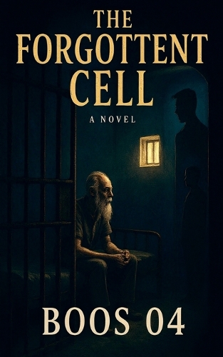 The Forgotten Cell